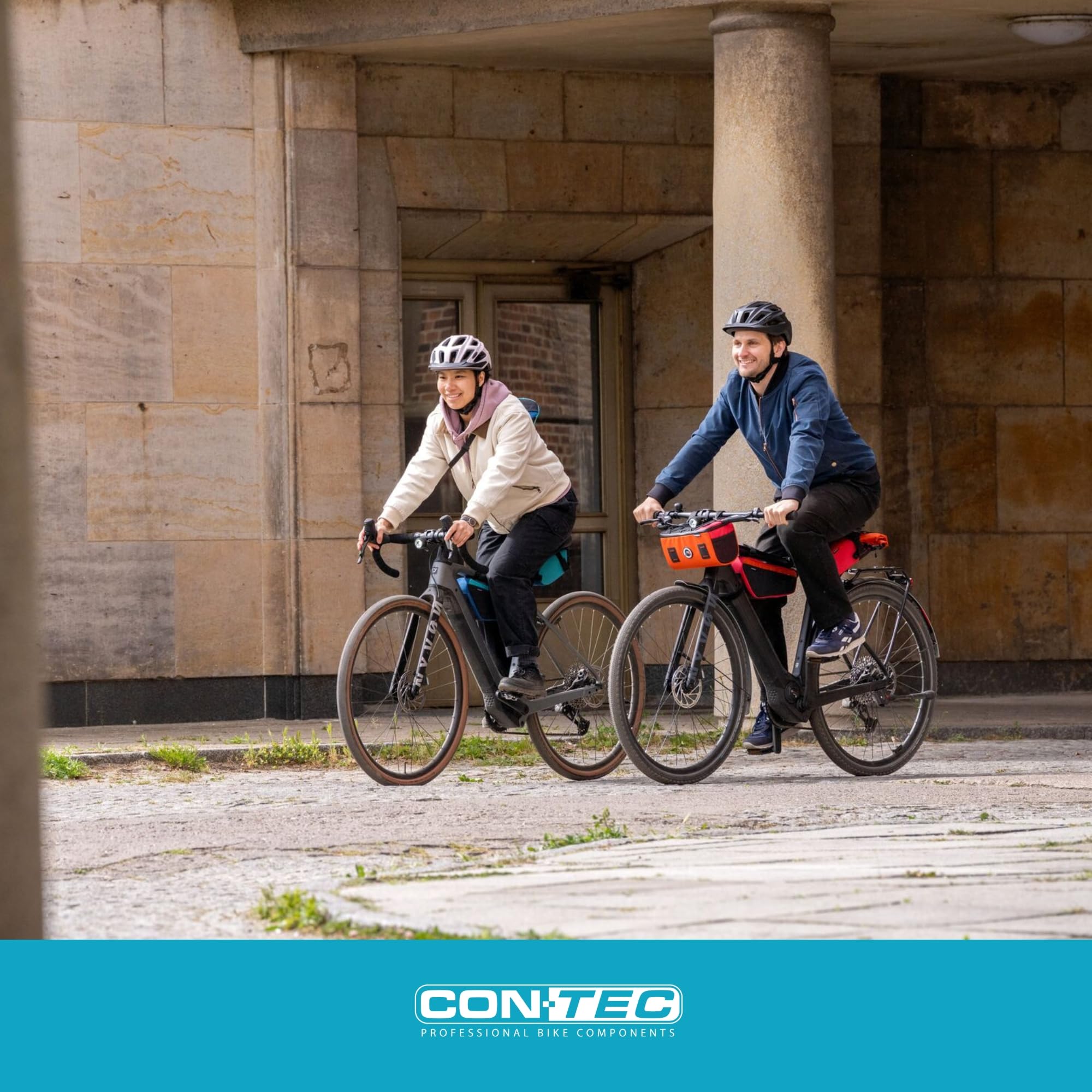 CONTEC , 03317351