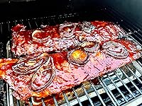 Review Image by rick chen