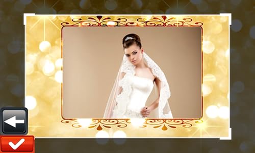 Wedding Photo Editor