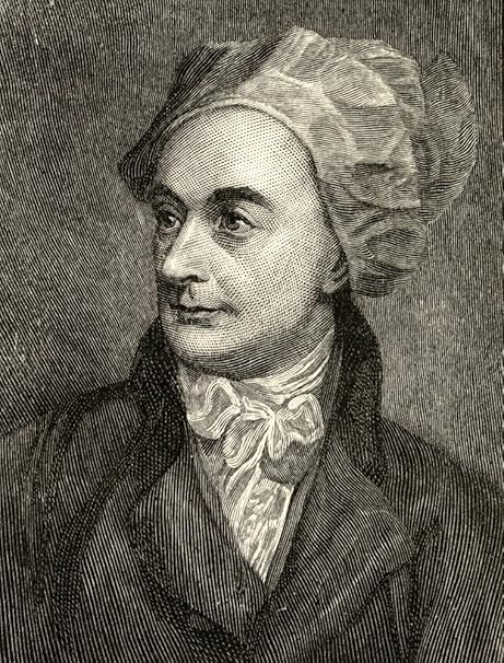 Amazon.co.jp ウィリアム・クーパー1731 1800 Enlgish詩人after a図面でRomneyによって1792