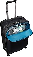 Vista 10 de Thule Subterra Spinner Equipaje