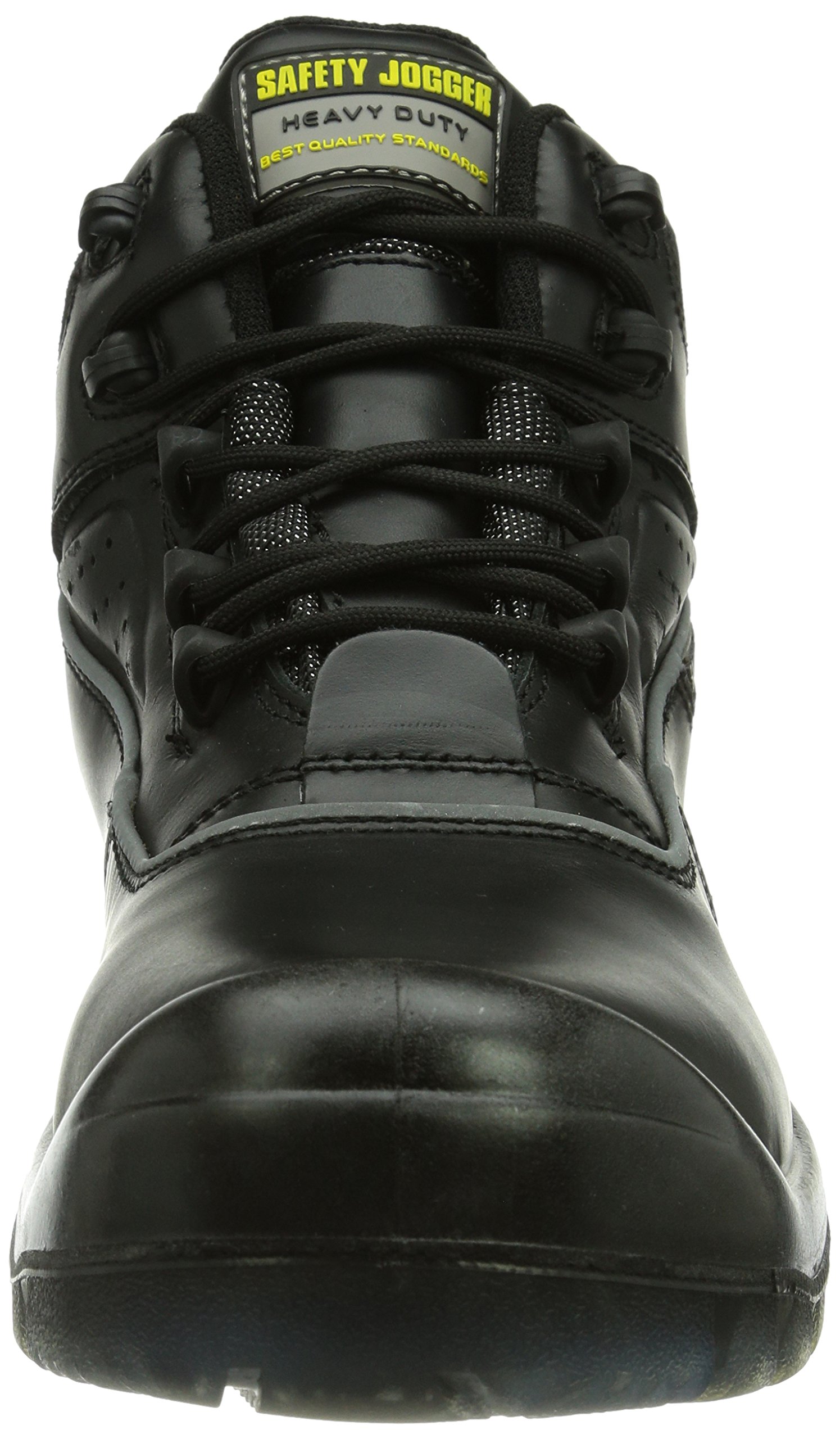 SAFETY JOGGER Cosmos Scarpe di sicurezzaUnisex - Adulto