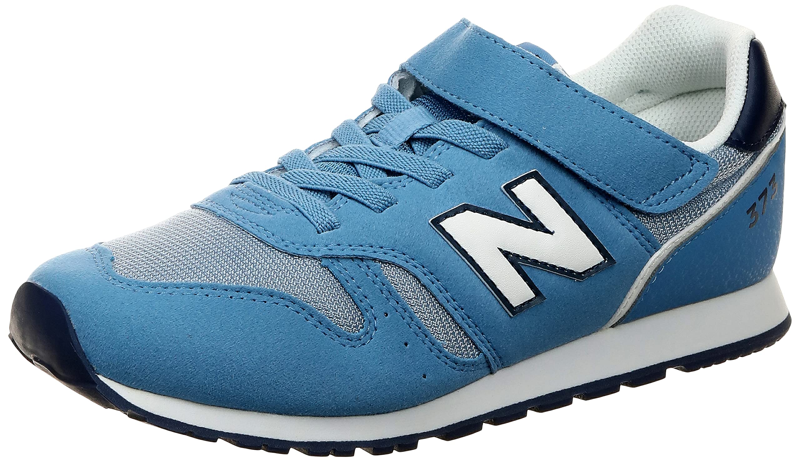 New Balance373 boys SHOES
