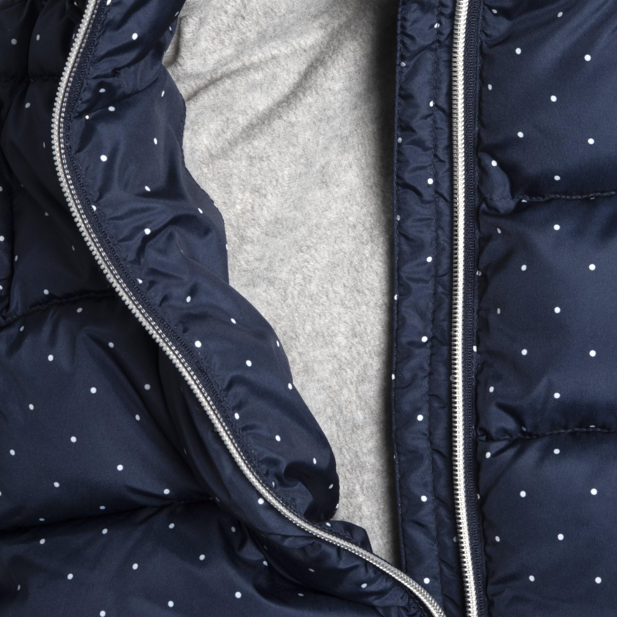 Chicco Giubbotto Cappotto Bambine e ragazze (Pacco da 1)