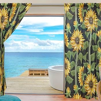 81DugjnDe6L._AC_UF350,