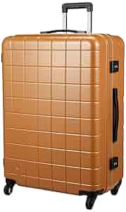 ProtecA プロテカ スーツケース キャリーケース 容量約76L★ ProtecA 最大46% 8/22限定 プロテカ スーツケース 機内持ち込み
