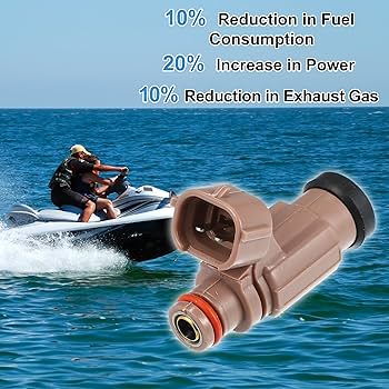【箱あり】Fuel injector Vox 81u5-Lc6z2L._UF350,350_QL50_.jpg