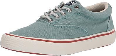 sperry sneakers amazon