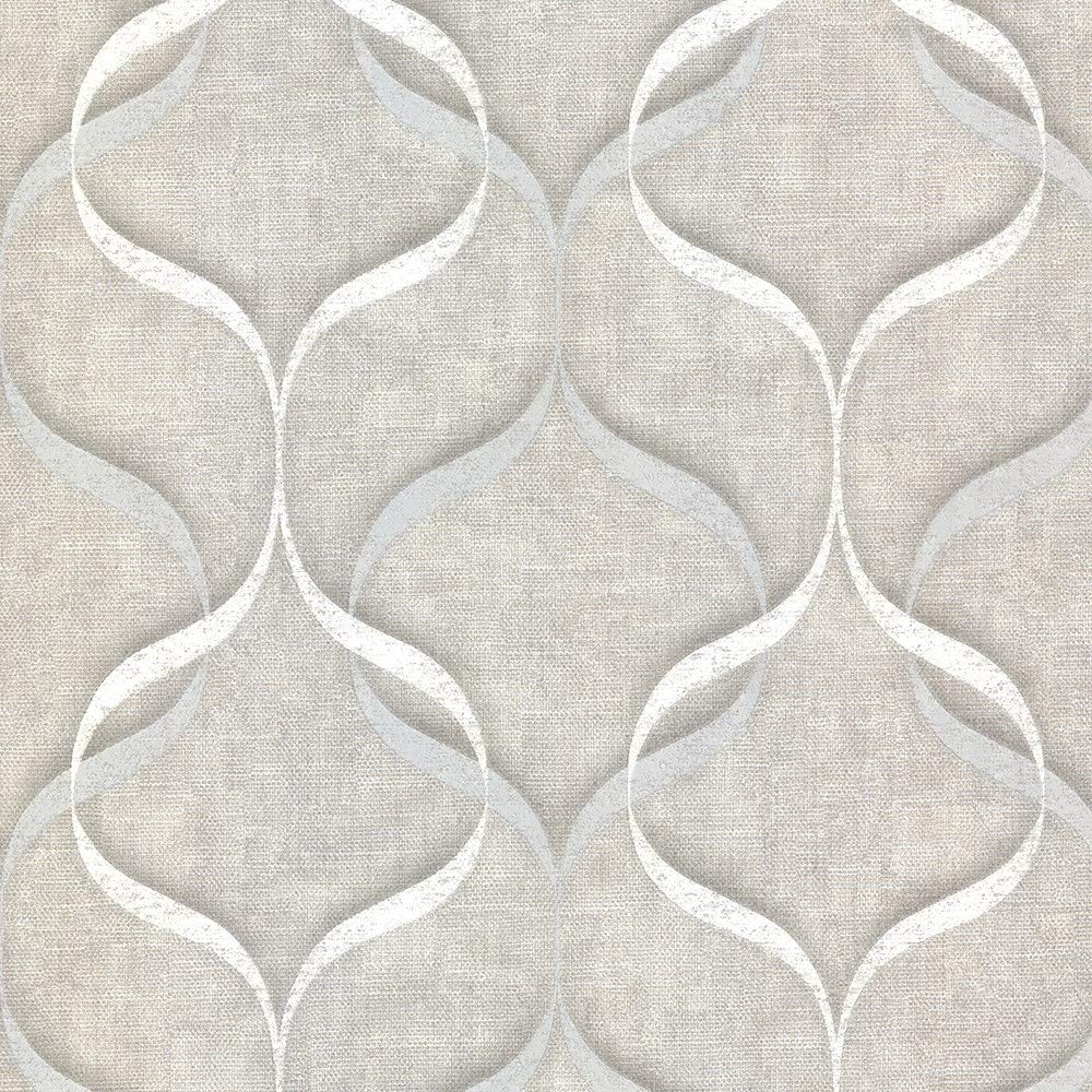 Vymura Milano 9 Wave Stone