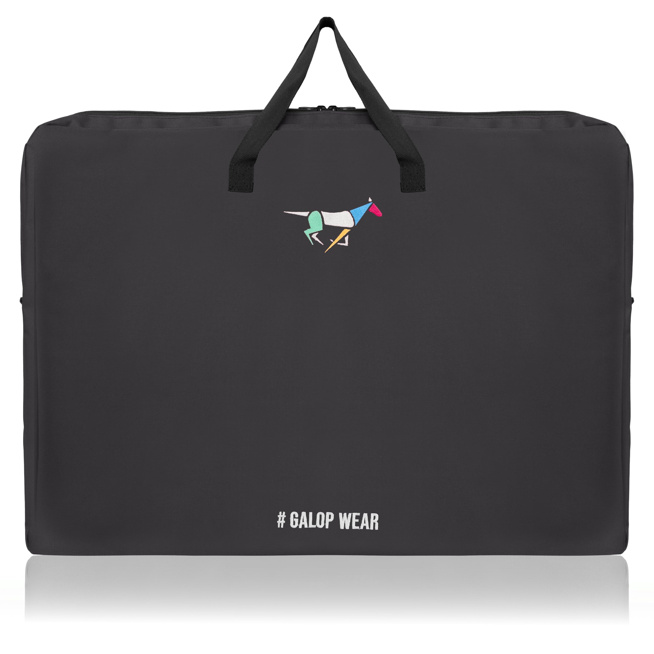 GALOP WEAR Saddle pad Bag