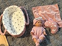 Review Image by Shelley G Shelley G