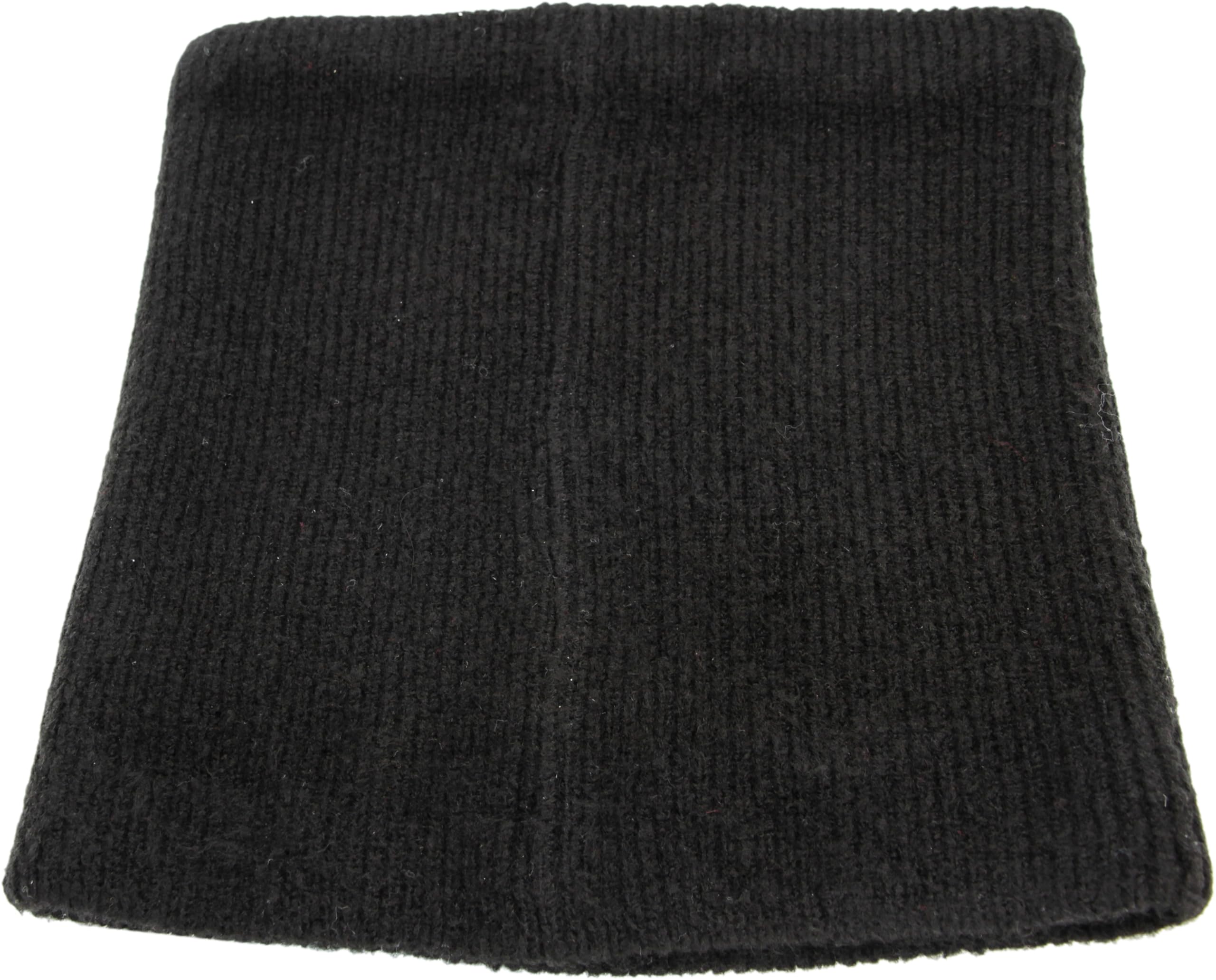 Sciarpa E Scaldacollo AS Roma - Inverno 2023, Per Tifosi Giallorossi - Foto 7