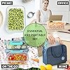 Product Photo 7
