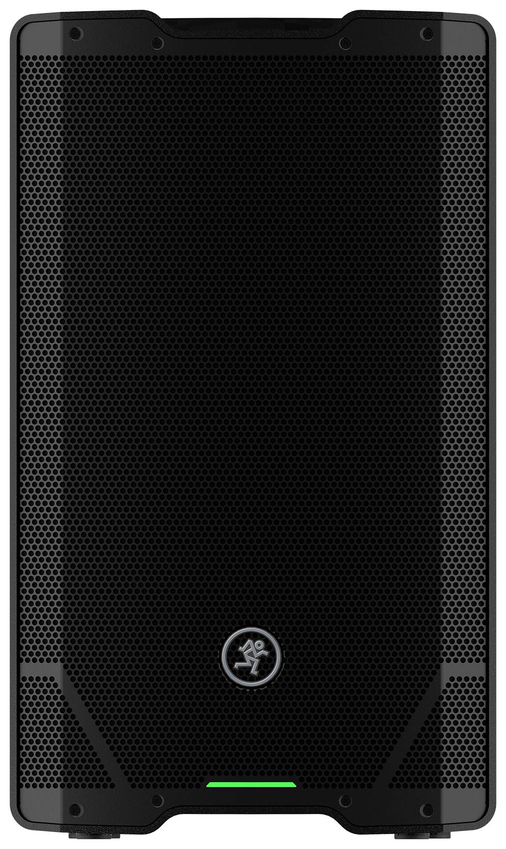 Mackie SRT212, 12-Inch 1600W Professional Powered Loudspeaker