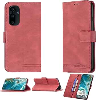 81Duq7L9feL._AC_UF350,