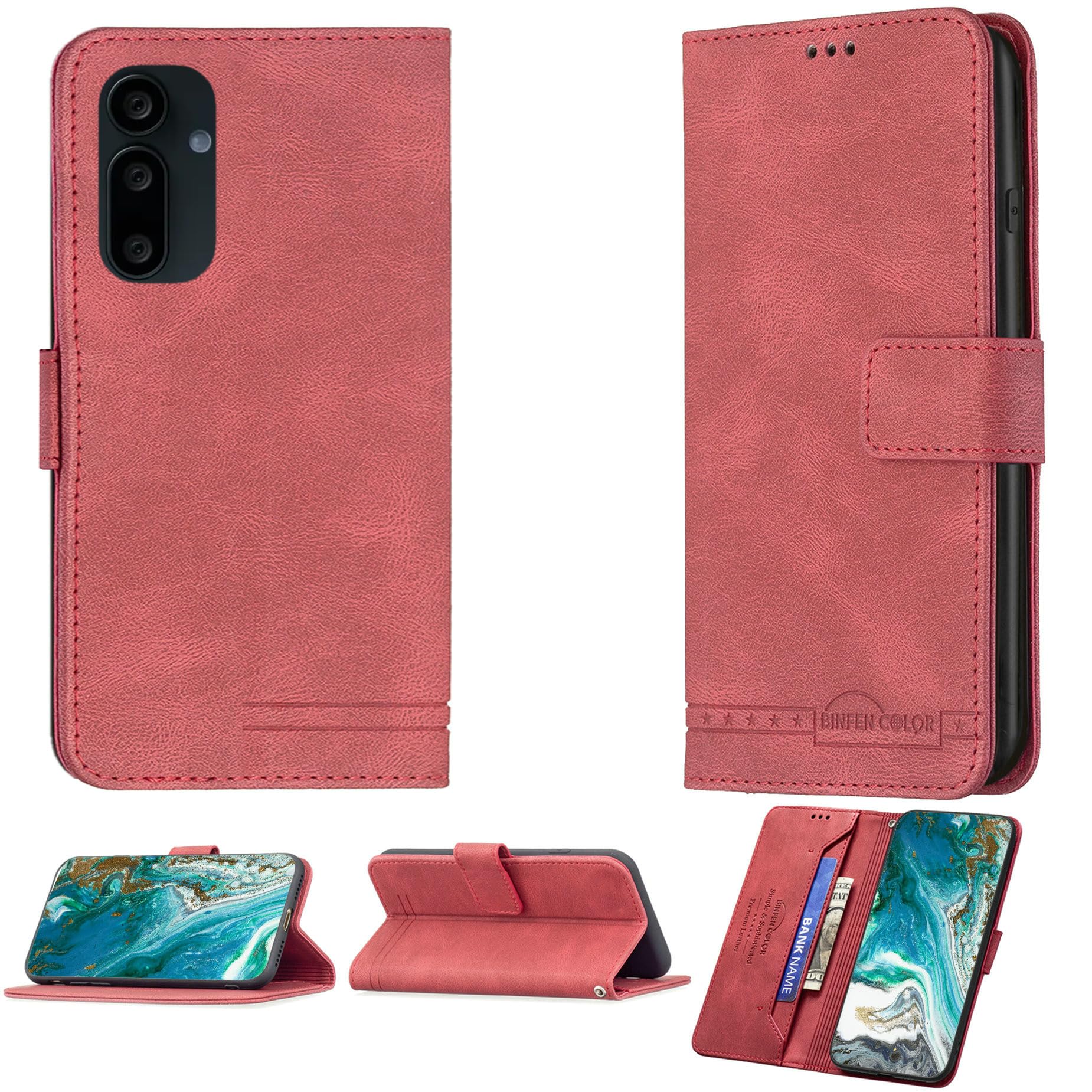 Amazon.com: jioeuinly Case Compatible for Saga 2 Solana