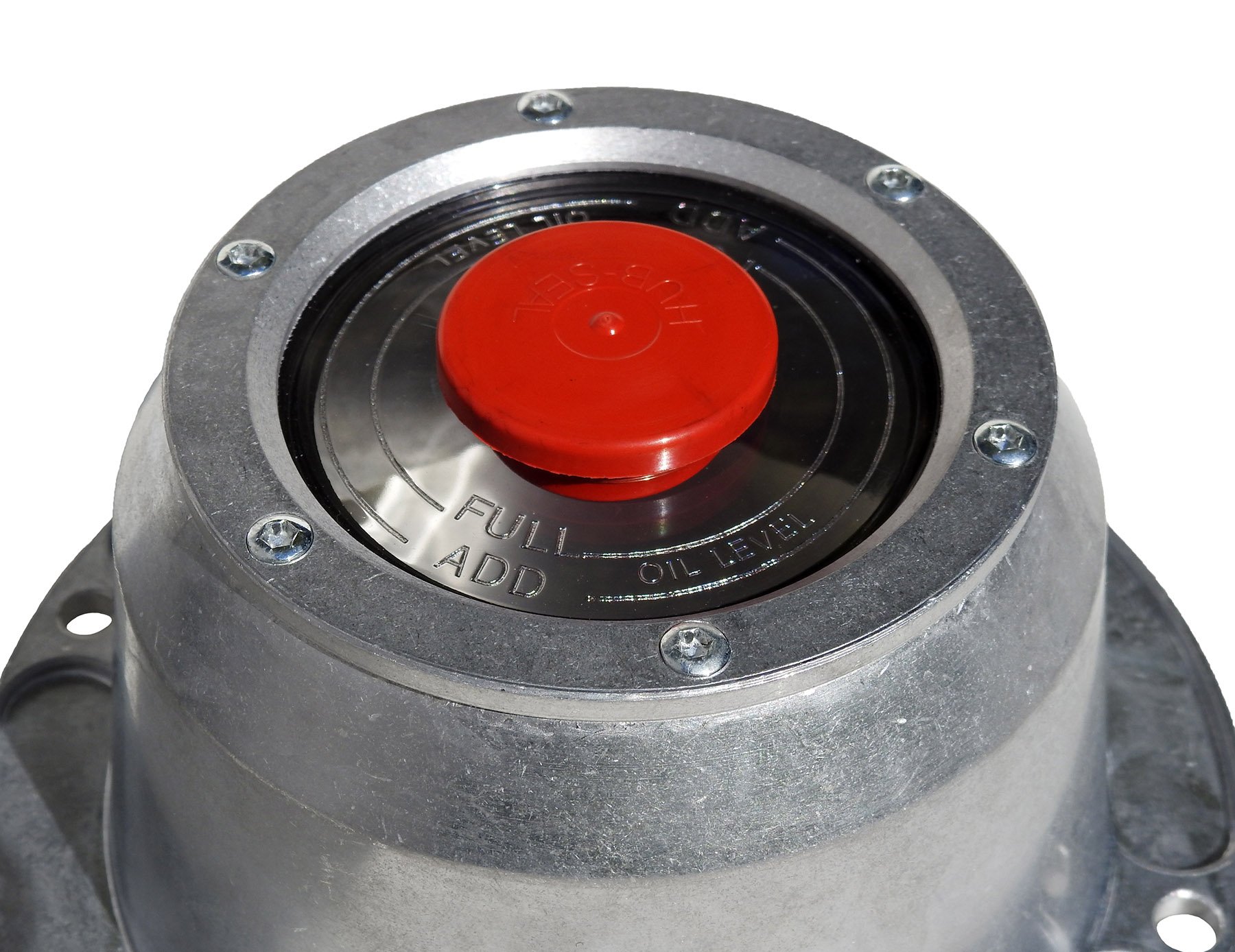 根付け　　　N15 根付け N15 Nissan / Infiniti Nissan OEM Wiring Harness Tie