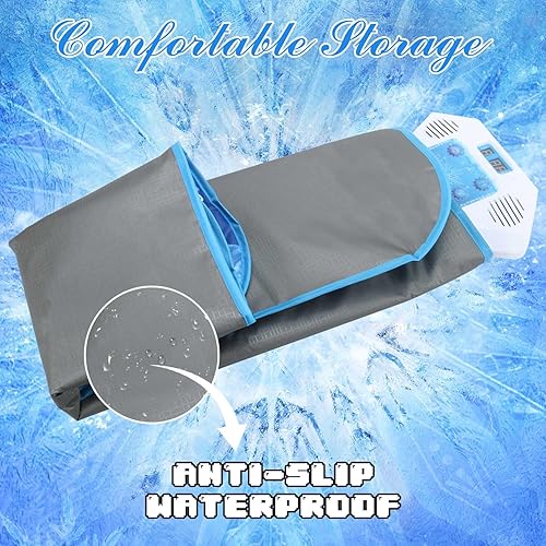 Miniatura 4 de Alfombrilla de baile para niños con Bluetooth, 6 flechas iluminadas, 5 modos de juego, música incorporada, juguetes congelados para niños y niñas,