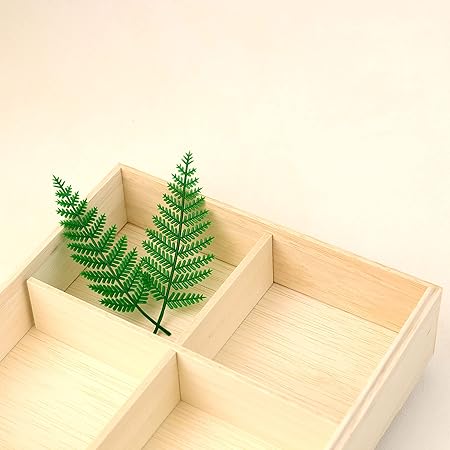 Amazon 重箱飾り ウラジロ飾り 10枚セット お弁当箱 ランチボックス 箱 収納ボックス 天然 木製 紙製 重箱 おせち用飾 Jyuu 弁当箱 通販 Amazon 重箱飾り ウラジロ飾り 10枚セット お弁当箱 ランチボックス 箱 収納ボックス 天然 木製 紙製 重箱 おせち用飾 Jyuu 弁当箱 通販