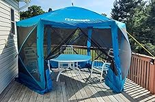 Review Image by Patricia