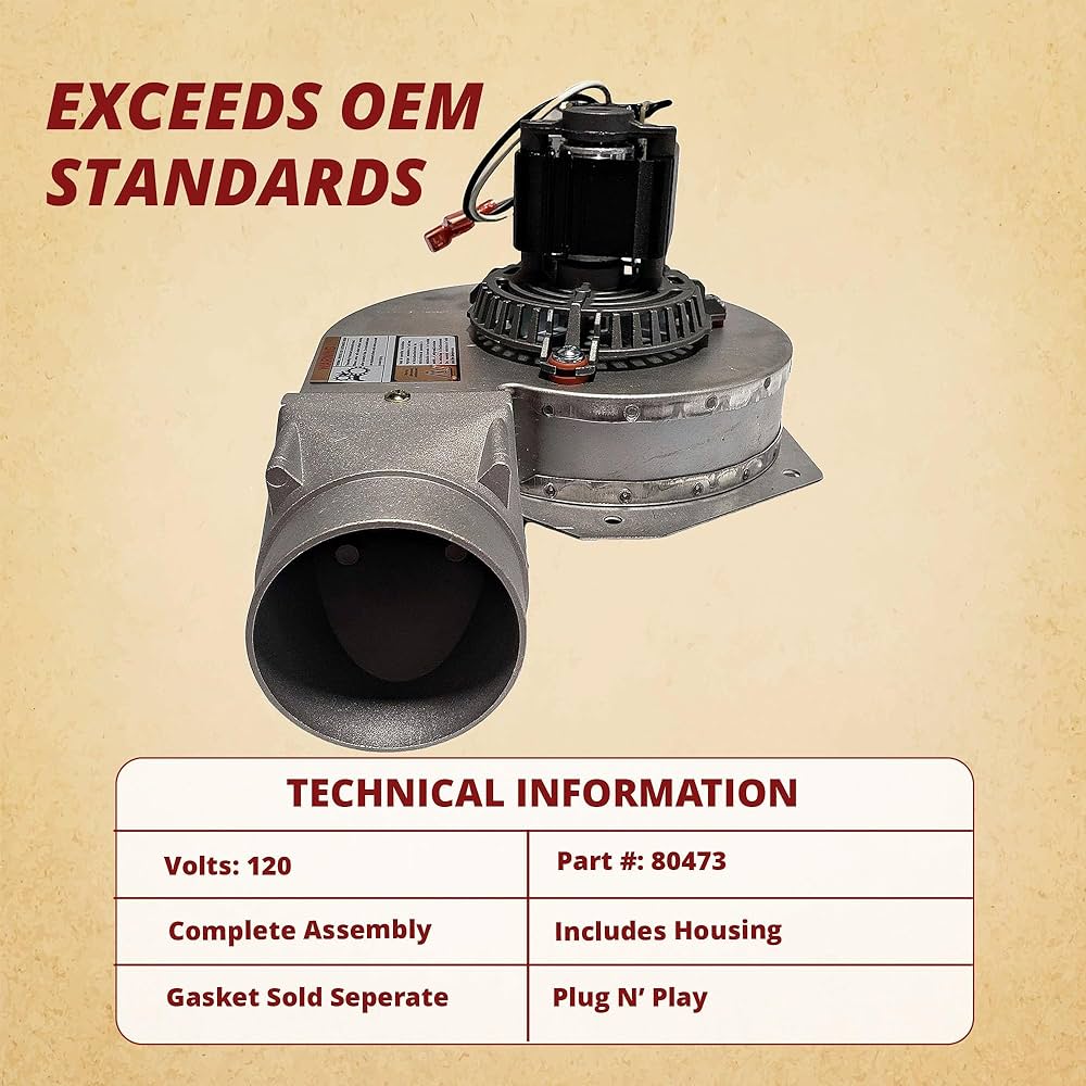 at 81DuscPG28L._UF1000,1000_QL80_.jpg