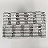 Product Photo 10