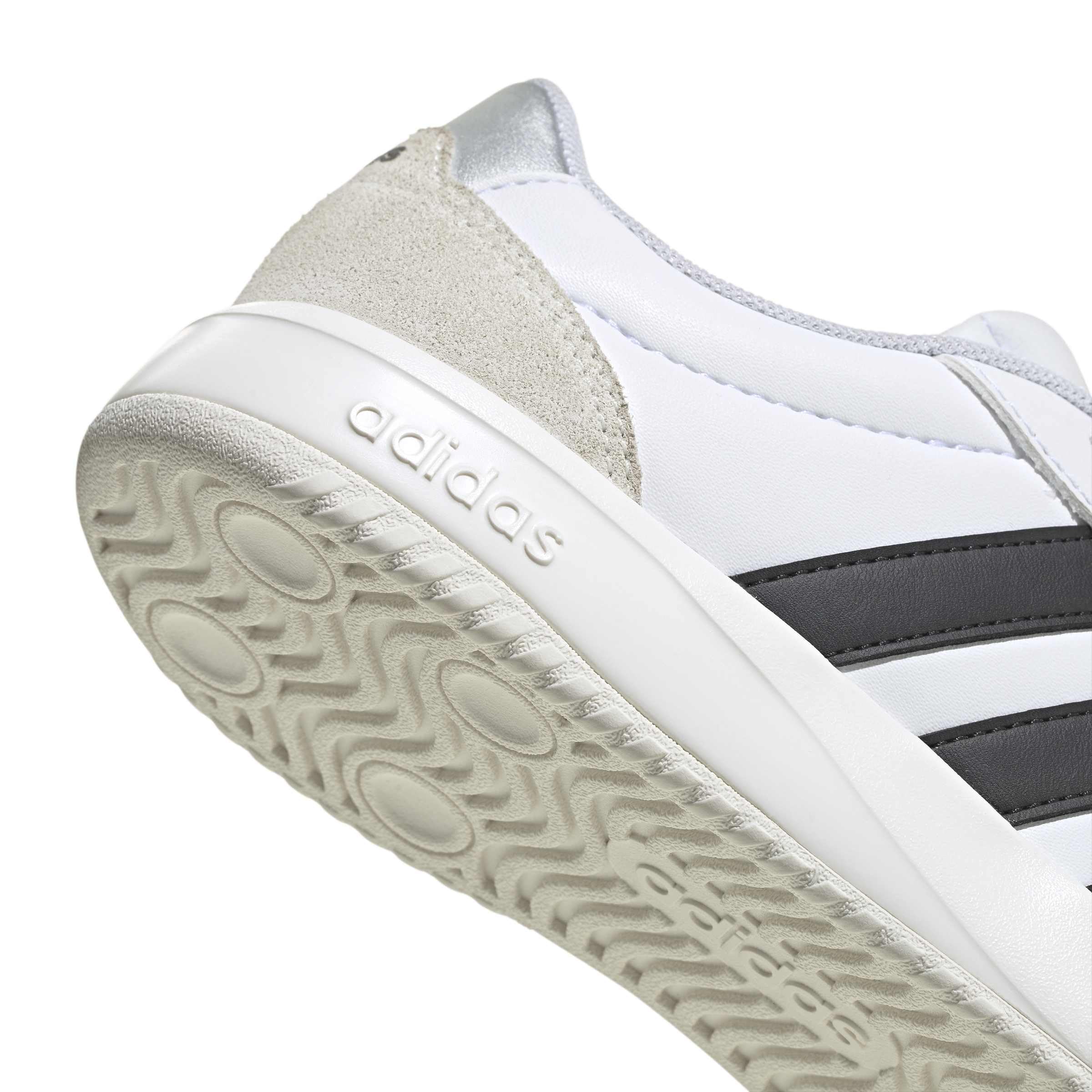 adidas Mujer VL Court FC Zapatos