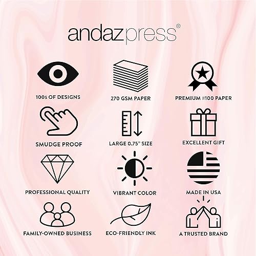 Miniatura 21 de Andaz Press nuevo evento Kisses Collection, Boy Baptism