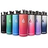 Product Photo 1