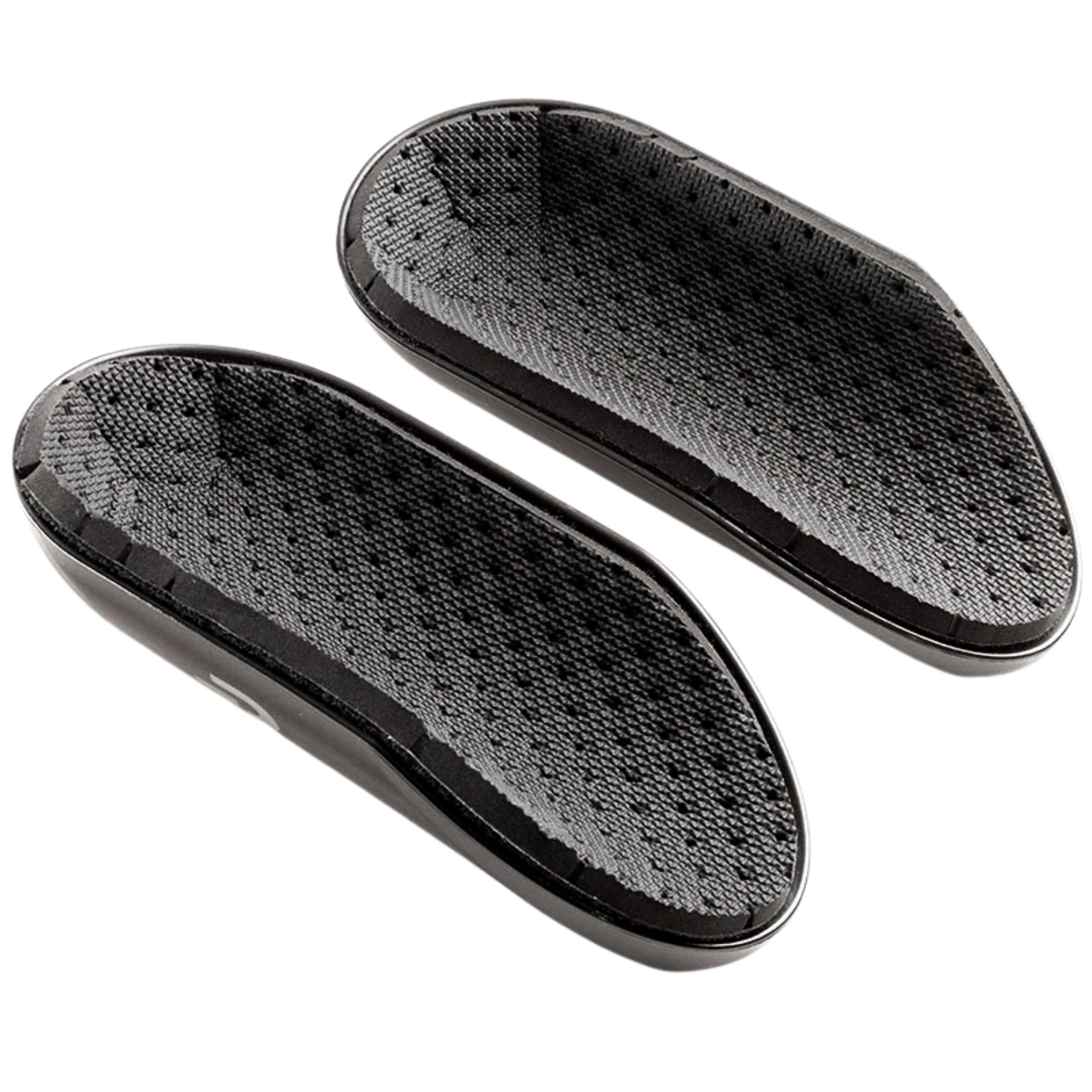 Tririg アームカップ用角度スペーサー 10， 15， 20 の3種セット