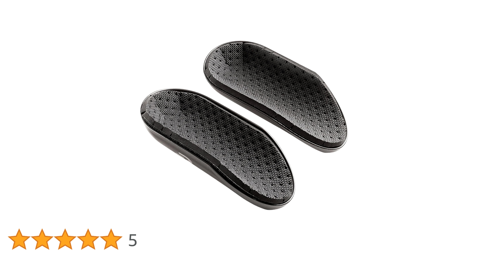 Tririg アームカップ用角度スペーサー 10, 15, 20° の3種セット