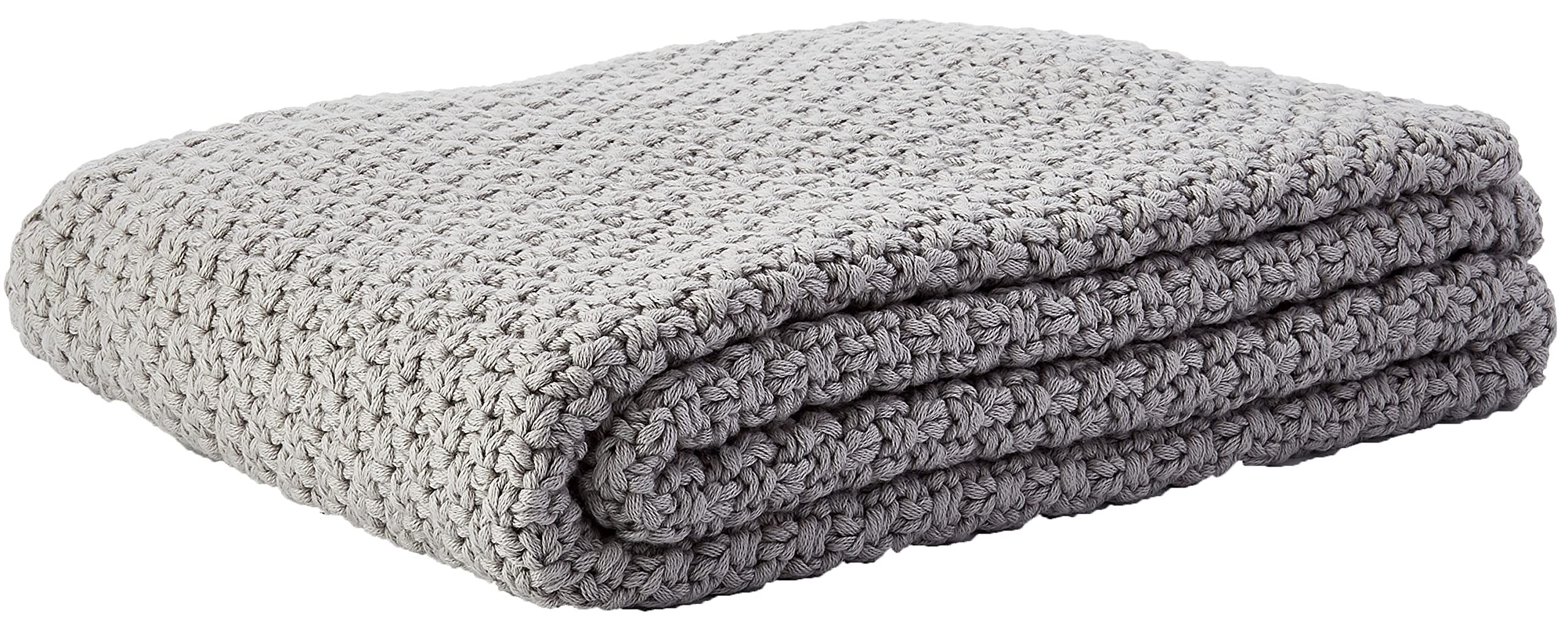Schardt 15 100 210 Couverture en tricot pour bébé SUNNY