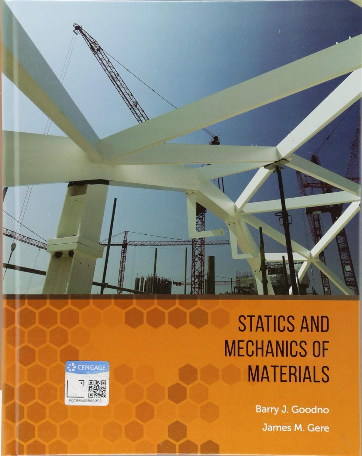 Statics and Mechanics of Materials - Instructor Resources (Instructor's Solutions Manual + Exam Review Problems + PowerPoint Presentations + Image Bank) - img