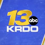 KRDO TV Colorado Springs News