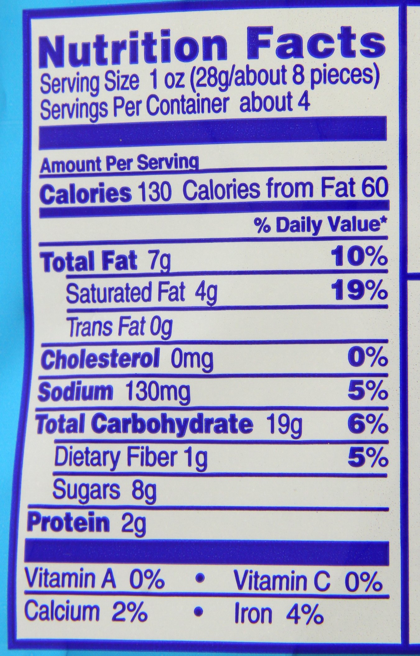 Flipz Dark Chocolate Covered Pretzels 113g Pack of 2
