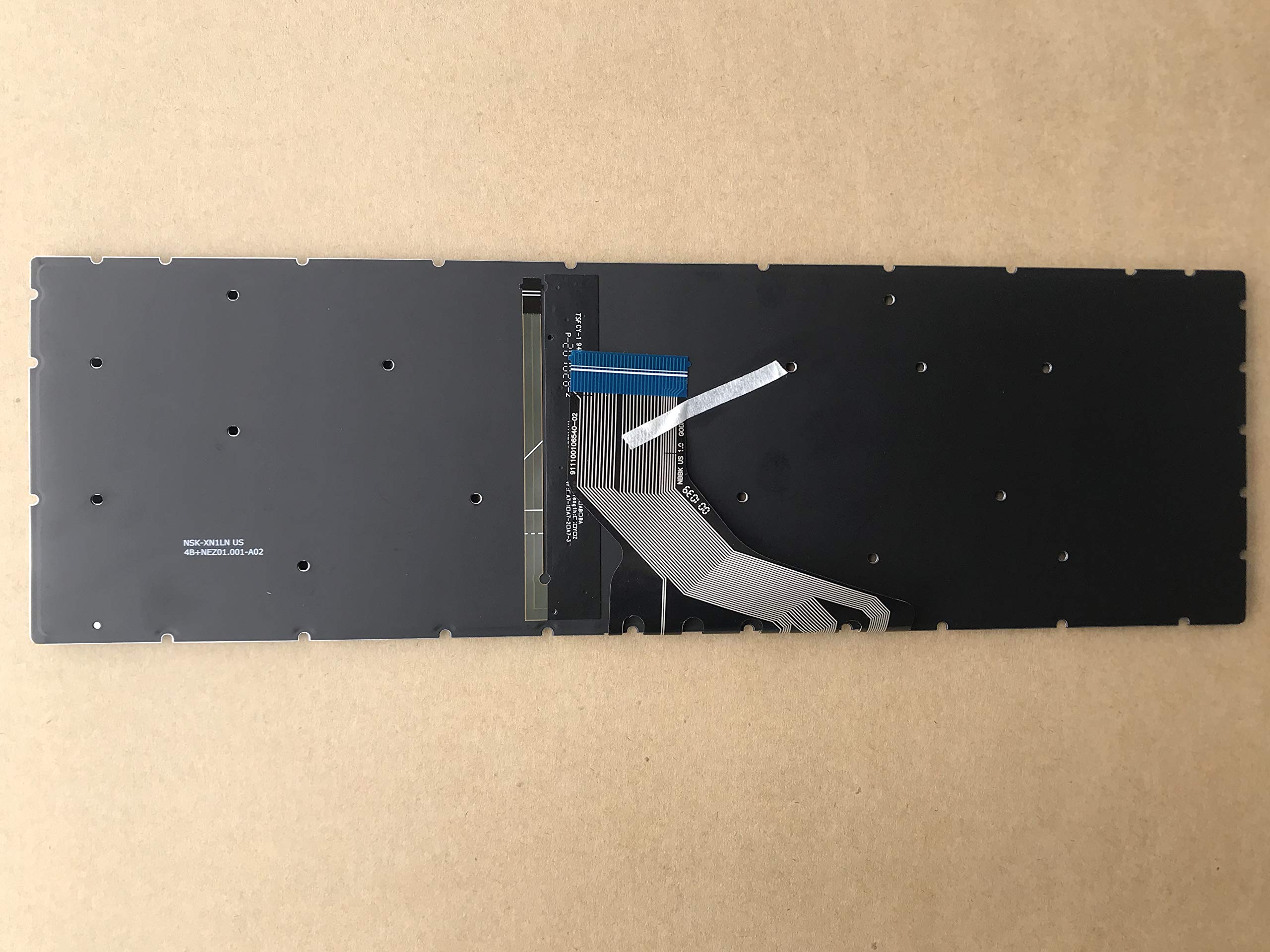 Amazon.com: Original New for HP Pavilion 15.6