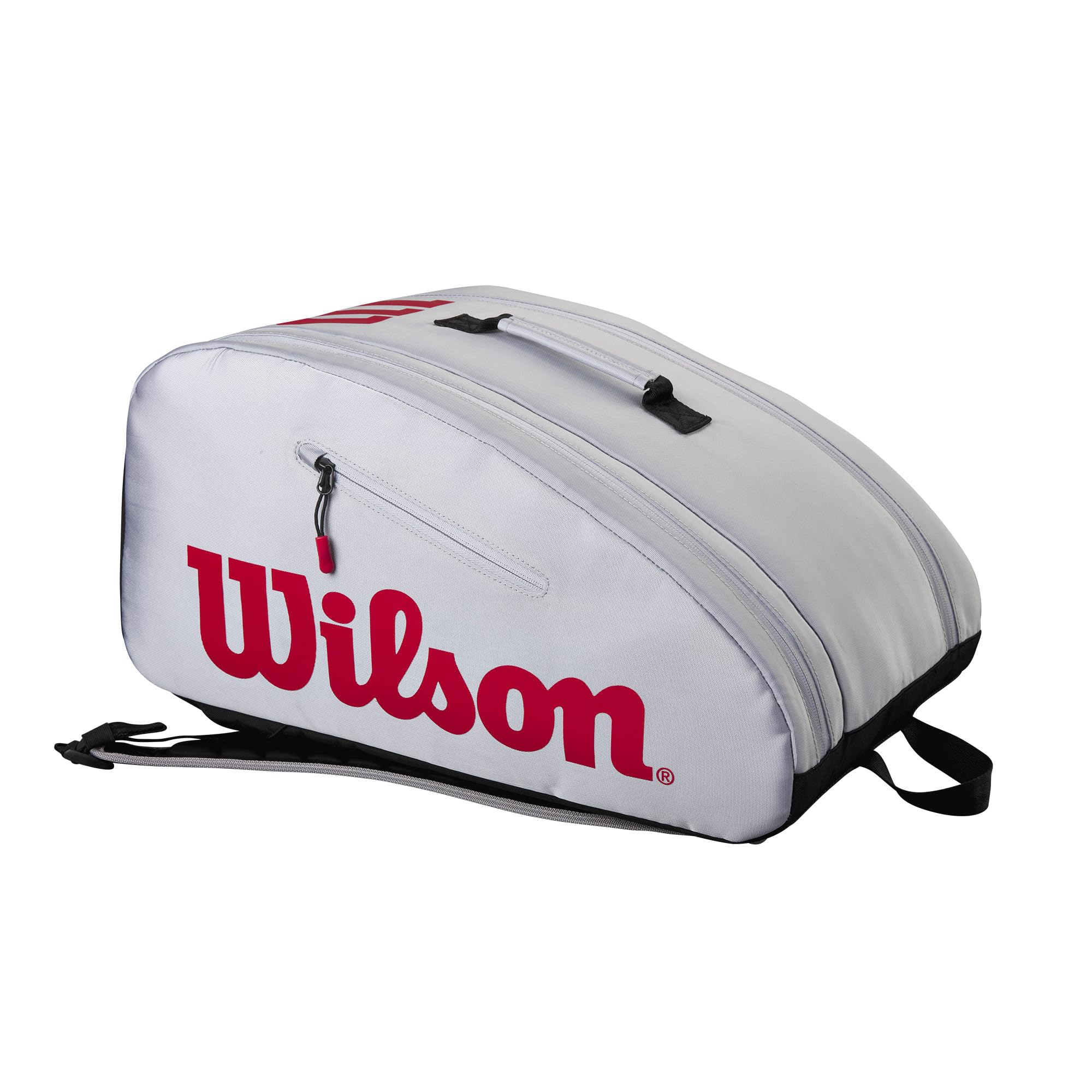 Wilson Pickleball Paddeltaschen