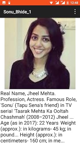 Taarak Mehta Ka Oolta Chashma
