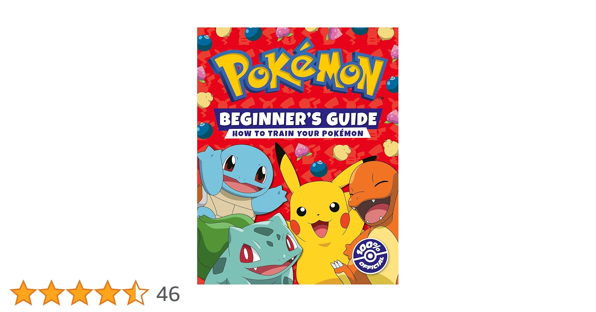 ポケモン ウィークリー 5枚セット まとめ 81Dv0RHwnYL.jpg_BO30,255,255,