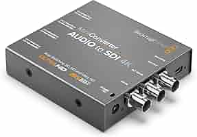 BlackMagicDesign コンバーター 61xe8FL46RL._UF350,350_QL80_.jpg