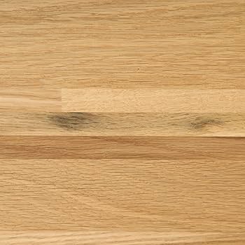 Amazon｜MUJI 無印良品 木製ベンチ 幅100×奥行37×高さ44cm 板座