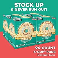 Vista 68 de La tienda original de donuts