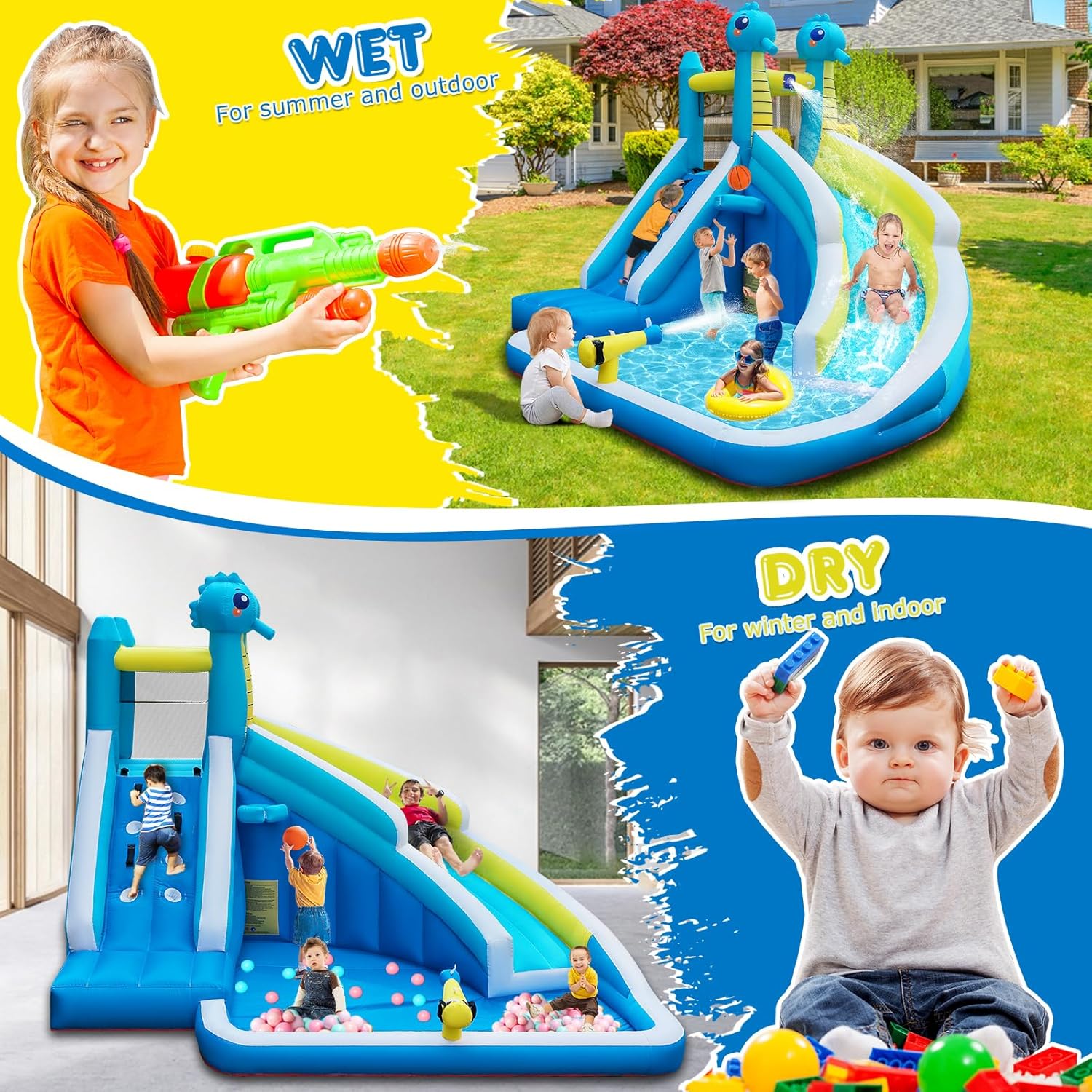 https://m.media-amazon.com/images/I/81Dv3RZEx1L._AC_SL1500_.jpg