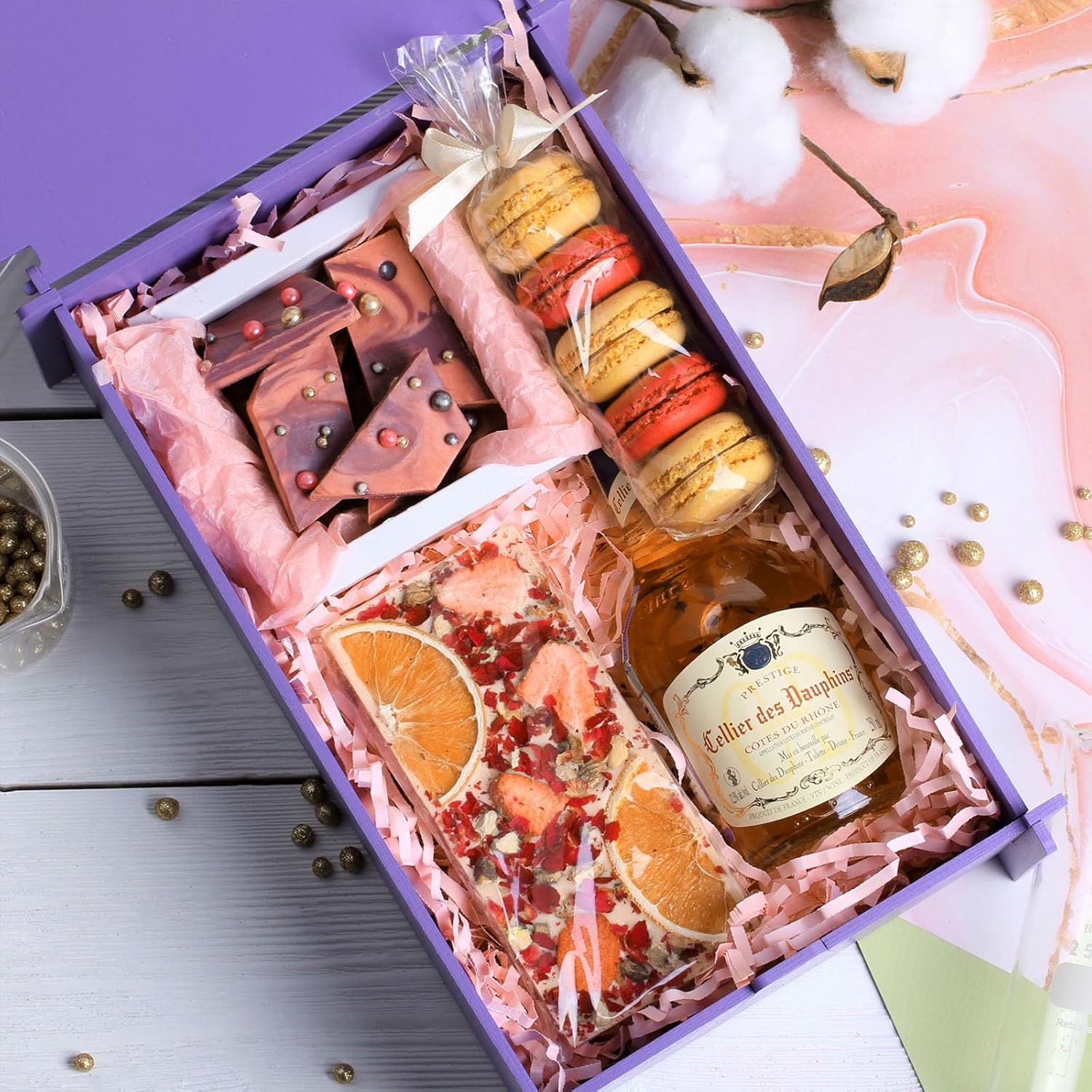 Chiroyli oqituvchilar bilan porno Chechen va Ozarbayjon ayollar bilan porno