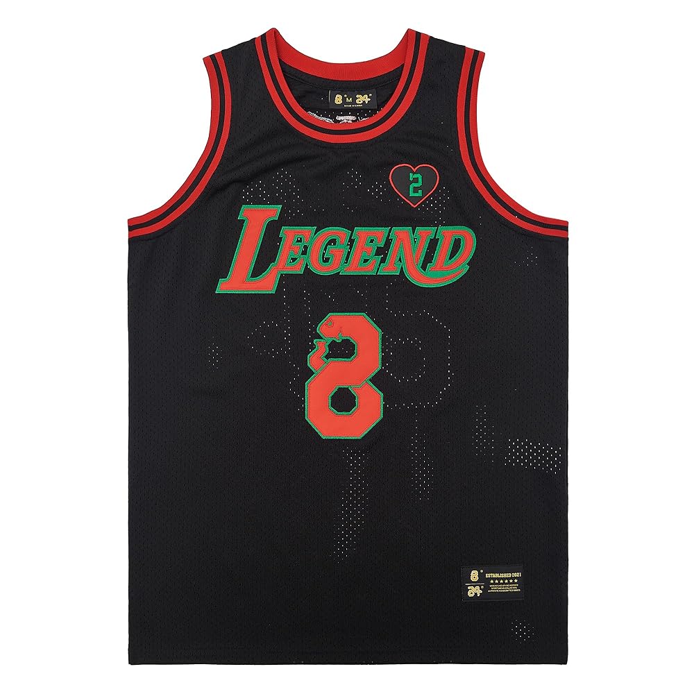 ウェア SNAPCASE 90s basket jersey official m69902339845_1.jpg?1709178575