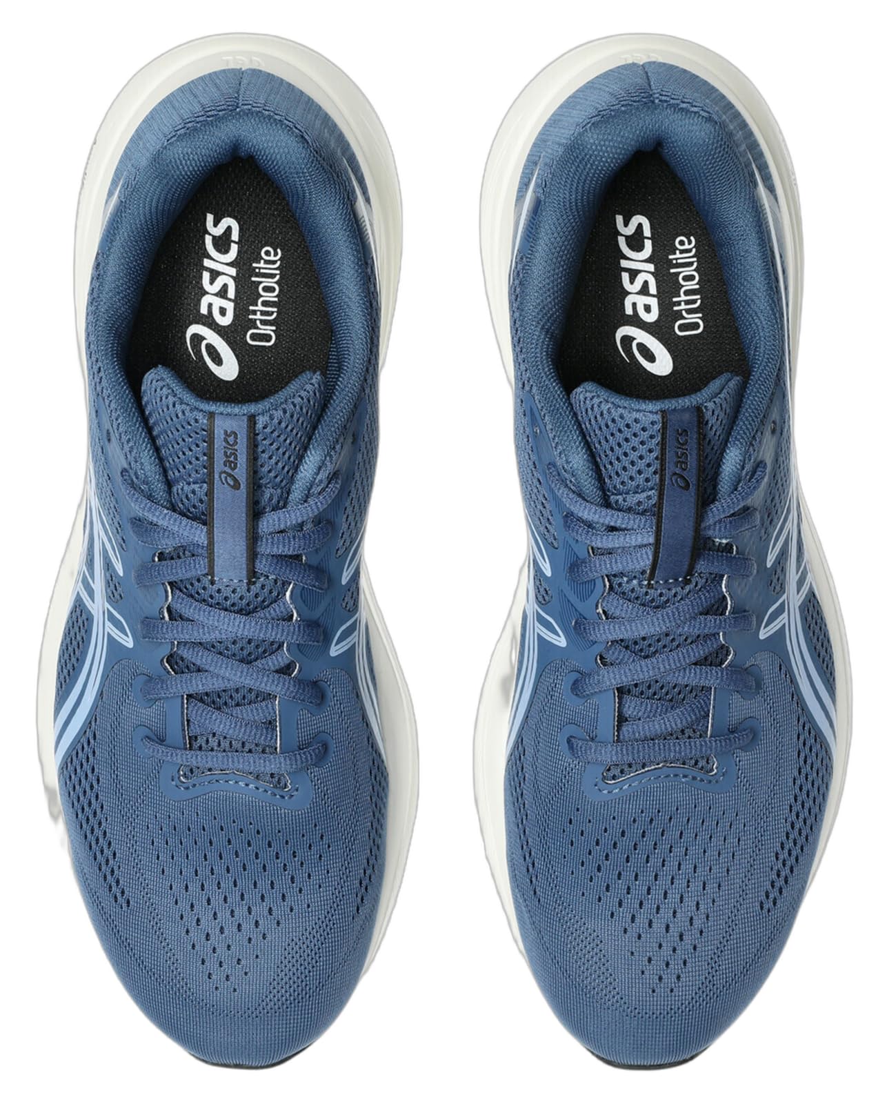Asics Gel-Contend 10 Running ShoesHomme
