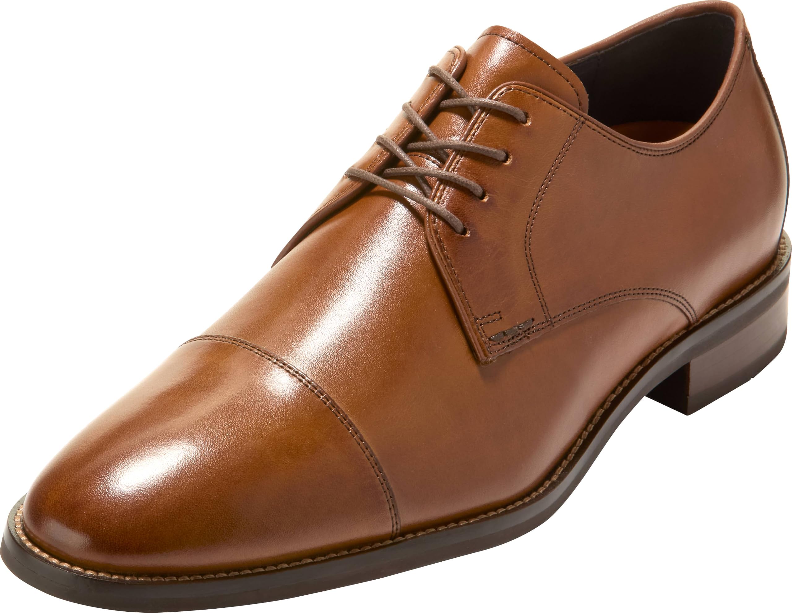 Amazon.co.jp: Cole Haan Men