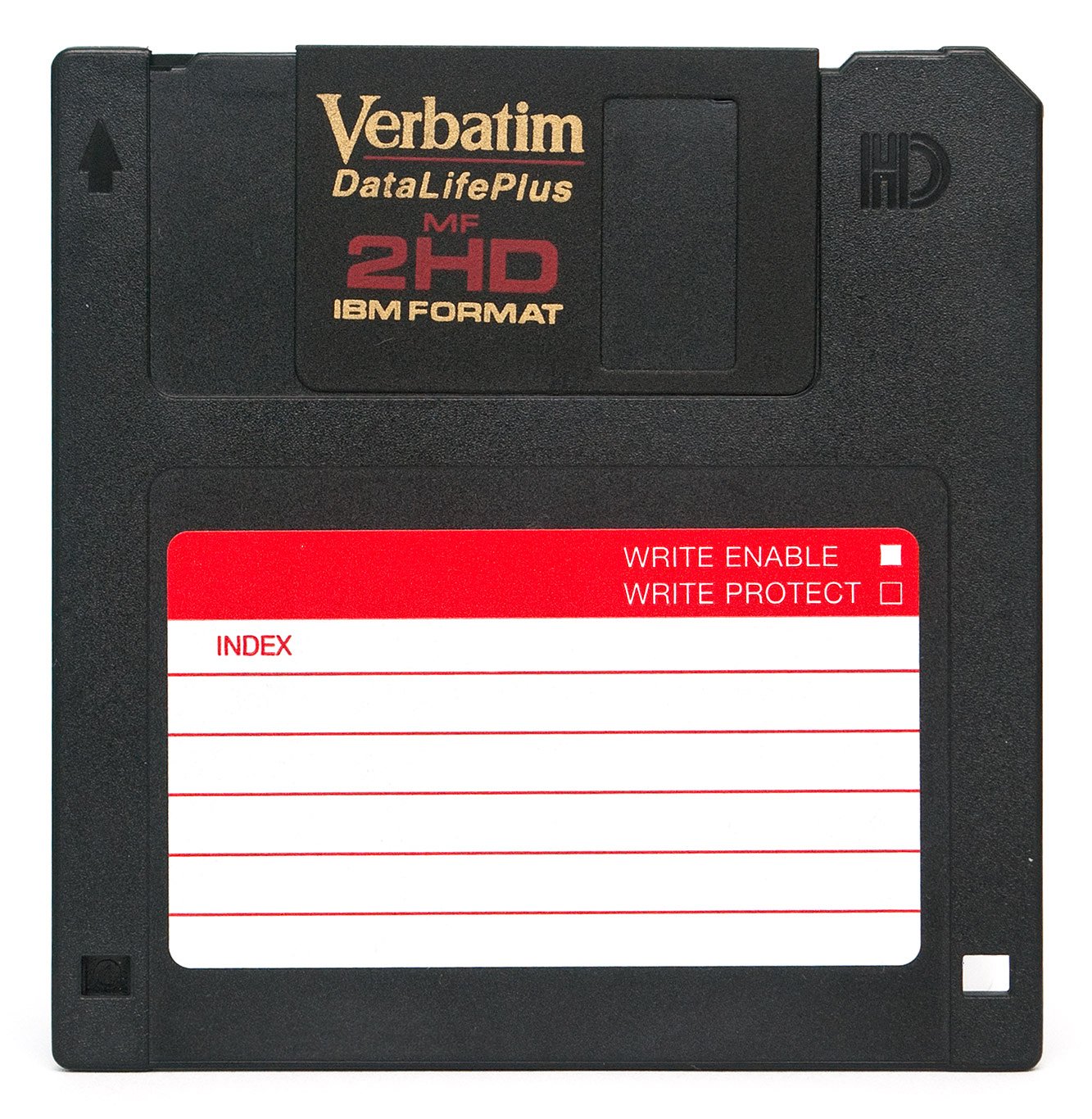 Verbatim Floppy Disk Buy Verbatim Floppy Disk Online at Low Price in