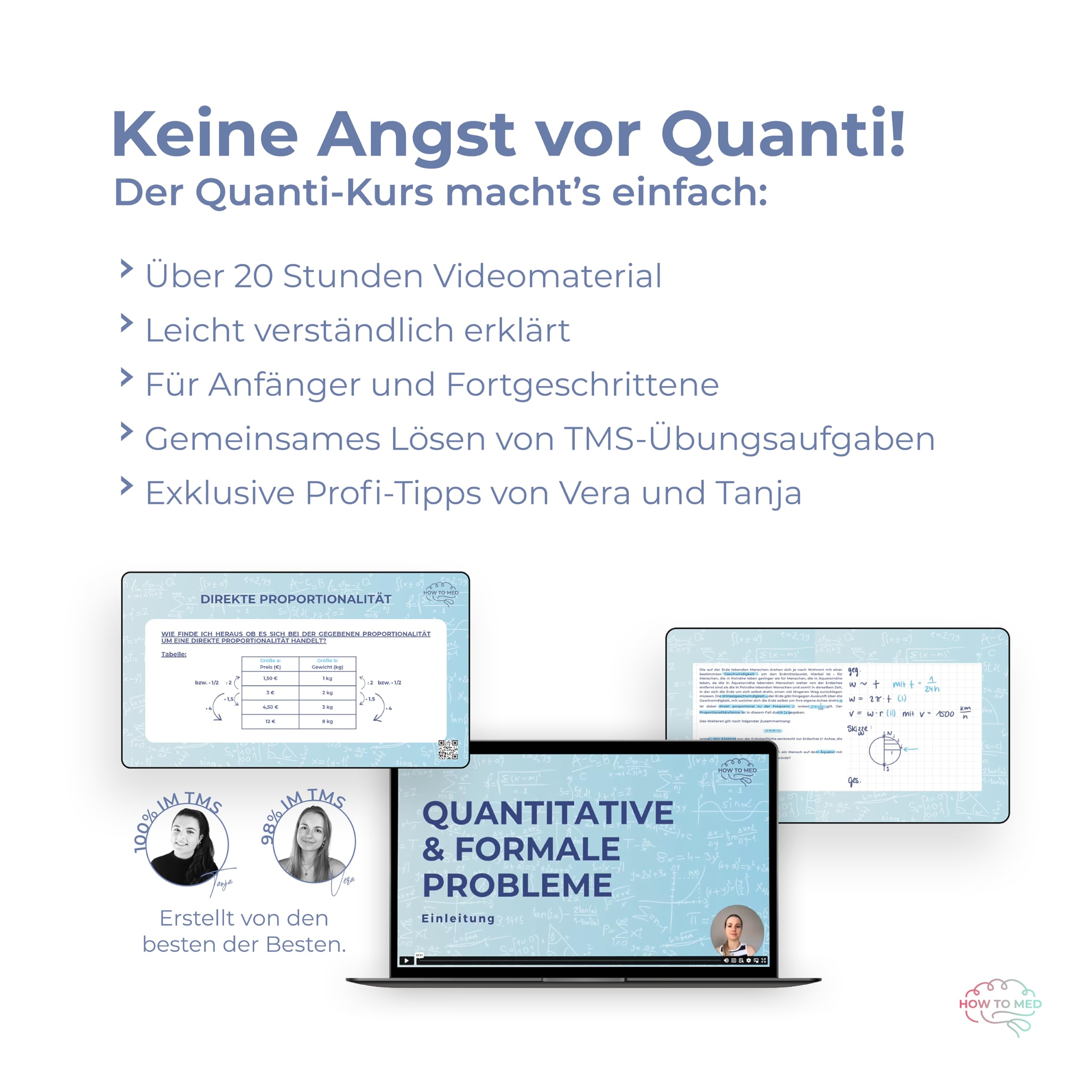 TMS & EMS Kompendium 2025/2026 [INKL. E-LEARNING] - Leitfaden & Vorbereitung mit 8.000 Aufgaben für den Medizinertest - Angepasst an letzten TMS - Übungsbücher Medizin Test in Deutschland
