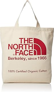 Amazon Co Jp トートバッグ メンズ 大学生 Amazon Co Jp トートバッグ メンズ 大学生